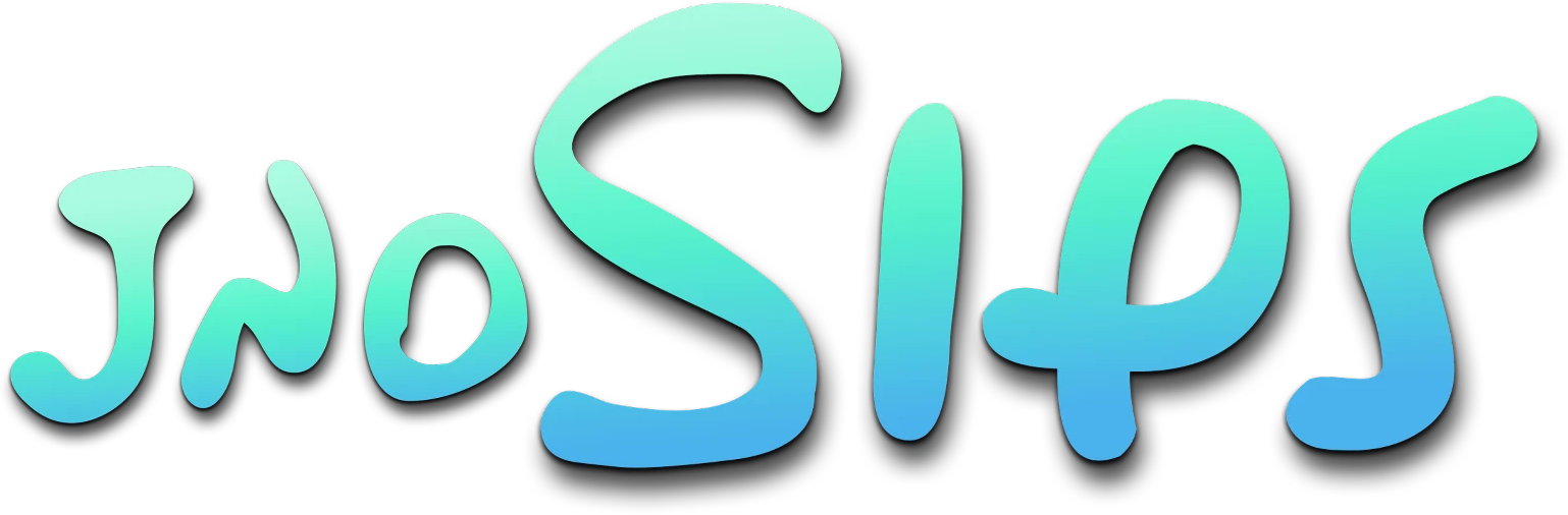 JNO SIPS