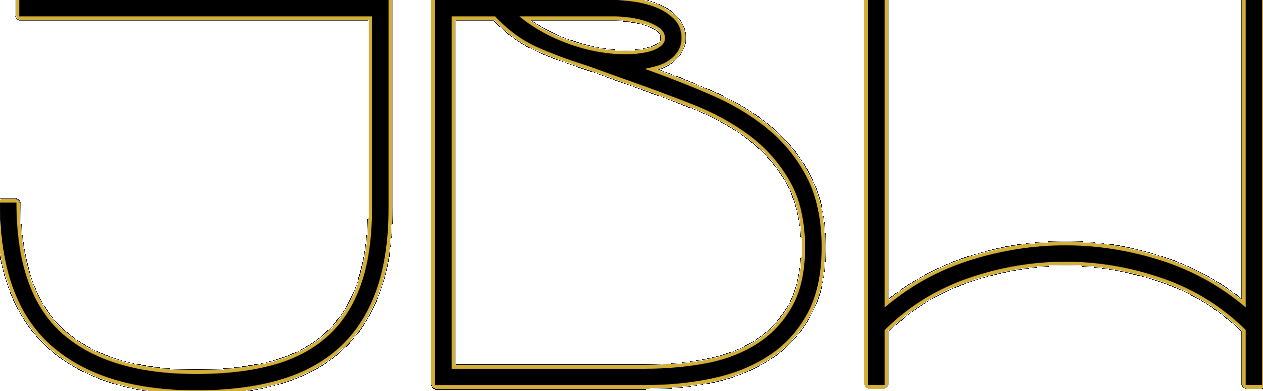 JBH logo