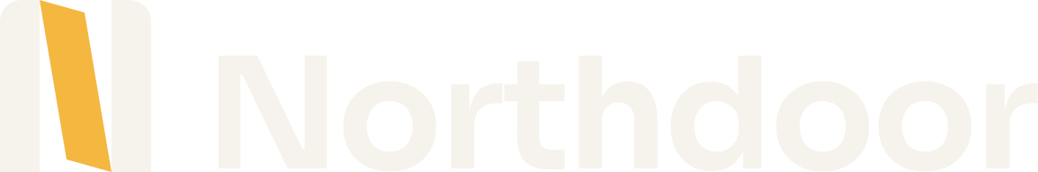 Northdoor